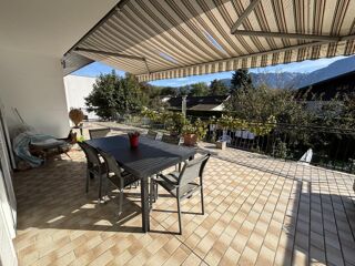  Maison à vendre 7 pièces 88 m²