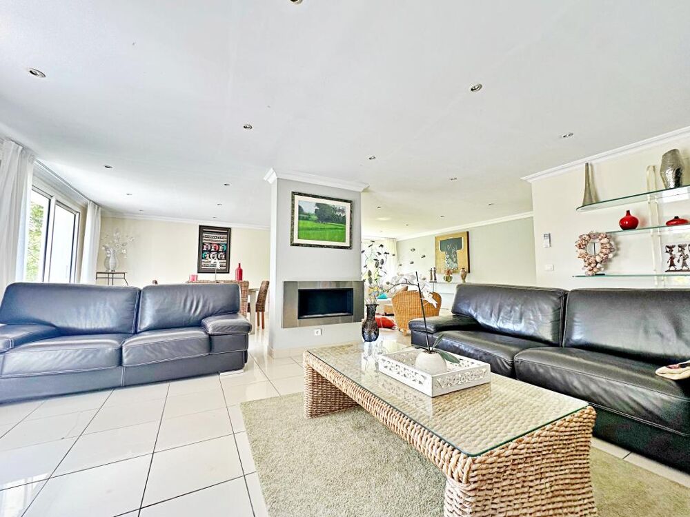 Vente Maison Maison individuelle Le thor