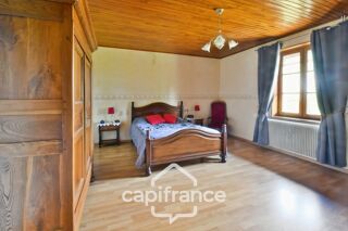  Maison à vendre 5 pièces 170 m²