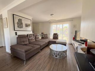  Maison � vendre 7 pi�ces 128 m�