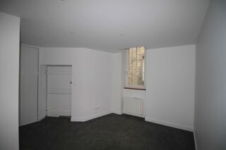  Appartement  louer 1 pice 17 m