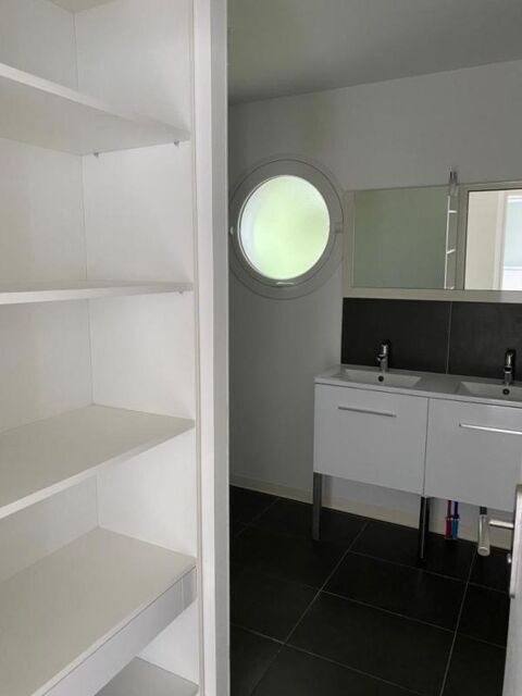  Maison  louer 4 pices 84 m