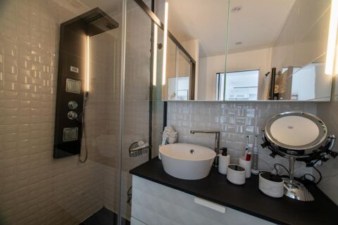  Appartement  louer 5 pices 110 m