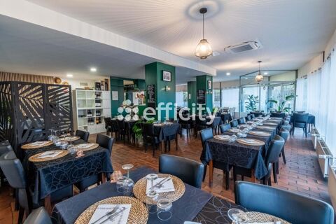 Commerces/Negoce 379000 94290 Villeneuve le roi