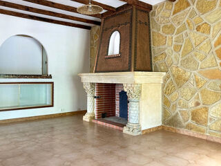  Maison � vendre 8 pi�ces 165 m�