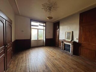  Propri�t�/ch�teau � vendre 12 pi�ces 240 m�