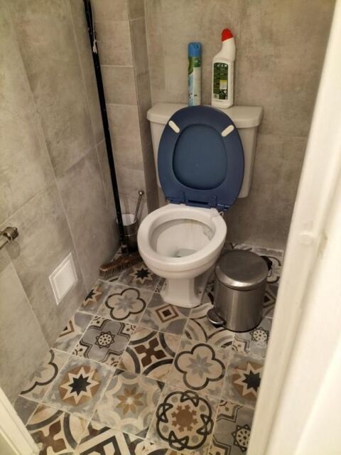  Appartement � louer 3 pi�ces 54 m�