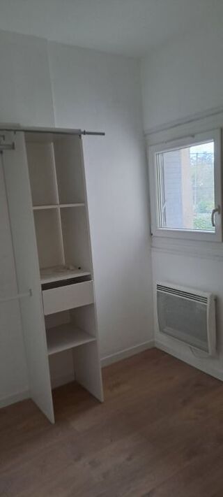  Maison à louer 3 pièces 65 m²