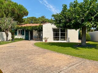  Villa  vendre 7 pices 158 m