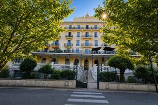  Appartement à vendre 1 pièce 43 m²
