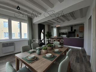  Maison  vendre 4 pices 139 m