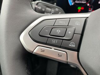 Tiguan 2.0 TDI 150ch DSG7 Elegance 2026 occasion 31100 Toulouse