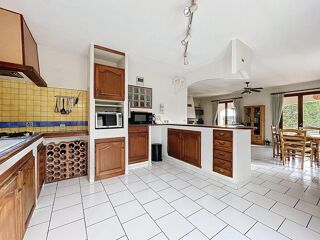  Maison � vendre 4 pi�ces 80 m�