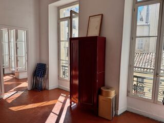  Appartement � vendre 4 pi�ces 133 m�
