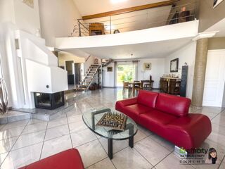  Maison  vendre 10 pices 200 m
