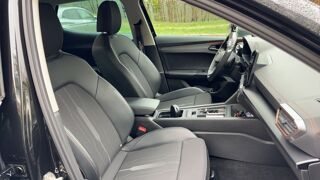 Formentor 1.5 TSI 150 DSG7 V 2023 occasion 54650 Saulnes