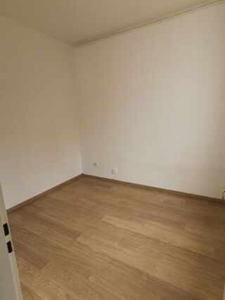  Appartement � louer 2 pi�ces 25 m�