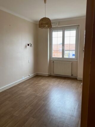  Maison � vendre 5 pi�ces 110 m�