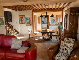  Propri�t�/ch�teau � vendre 5 pi�ces 148 m�