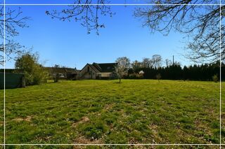  Maison � vendre 5 pi�ces 136 m�