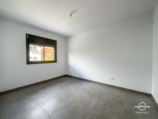  Maison à louer 4 pièces 103 m²