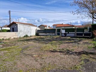  Maison � vendre 7 pi�ces 140 m�