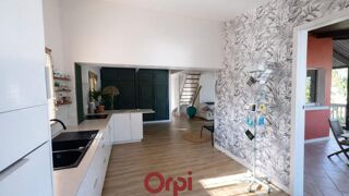  Maison � vendre 5 pi�ces 142 m�