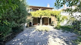  Maison à vendre 6 pièces 170 m²