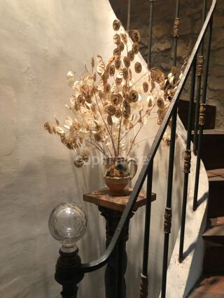  Maison � vendre 7 pi�ces 200 m�