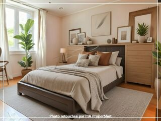  Maison à vendre 5 pièces 152 m²