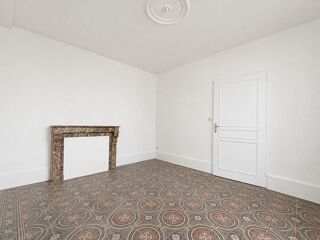  Maison à vendre 8 pièces 183 m²