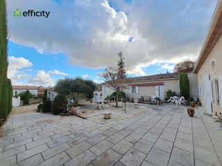  Villa � vendre 5 pi�ces 184 m�