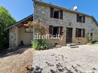  Maison à vendre 4 pièces 90 m²