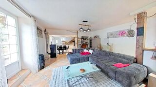  Maison � vendre 7 pi�ces 215 m�