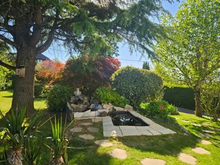  Maison � vendre 5 pi�ces 136 m�