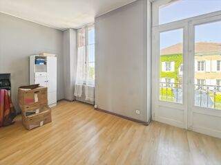  Maison à vendre 7 pièces 184 m²