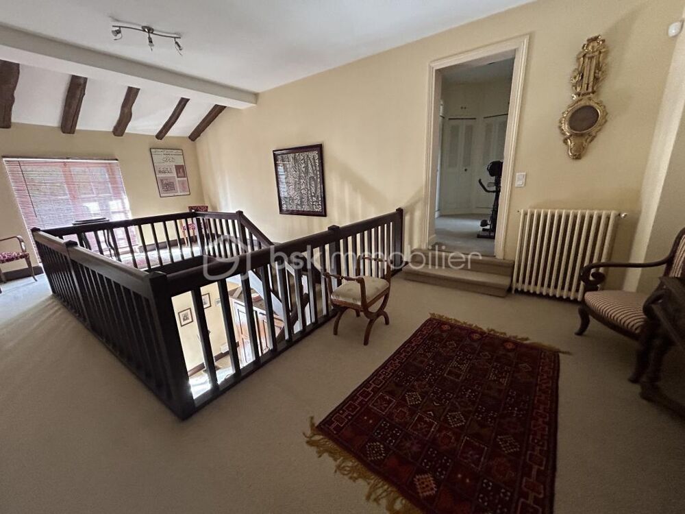 � vendre  Propri�t�/ch�teau Villeneuve-sur-Lot (47300)