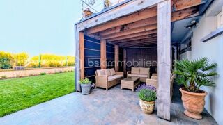  Maison � vendre 5 pi�ces 98 m�