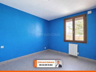  Maison à vendre 7 pièces 130 m²