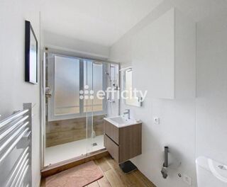  Appartement � vendre 3 pi�ces 69 m�