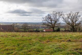  Ferme � vendre 6 pi�ces 150 m�