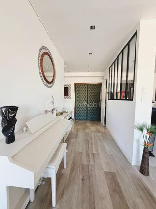  Appartement � vendre 4 pi�ces 105 m�