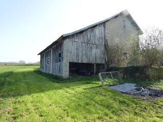  Maison à vendre 7 pièces 160 m²
