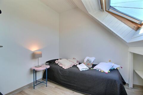  Maison  louer 5 pices 90 m