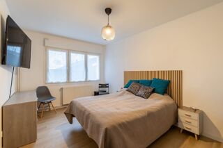  Maison � vendre 5 pi�ces 92 m�