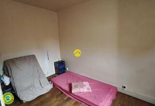  Maison � vendre 3 pi�ces 52 m�