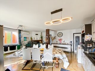  Maison � vendre 4 pi�ces 113 m�