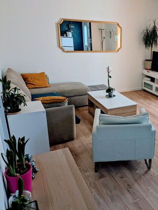  Maison  vendre 4 pices 85 m