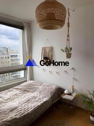  Appartement � louer 2 pi�ces 45 m�