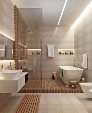  Maison 4 pi�ces 95 m� Rambouillet